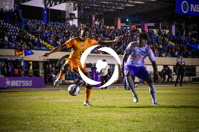 FBL-LIGAPRO-libertad-emelec