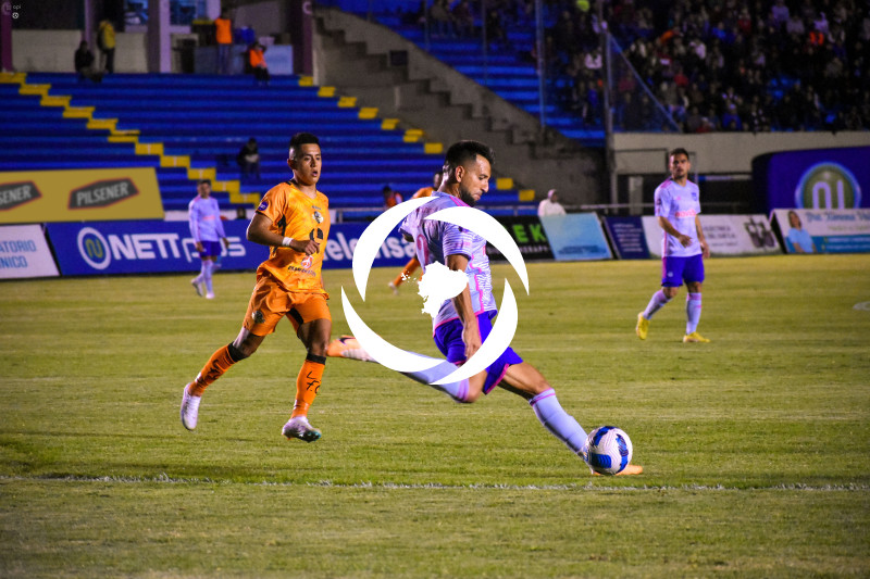 FBL-LIGAPRO-libertad-emelec