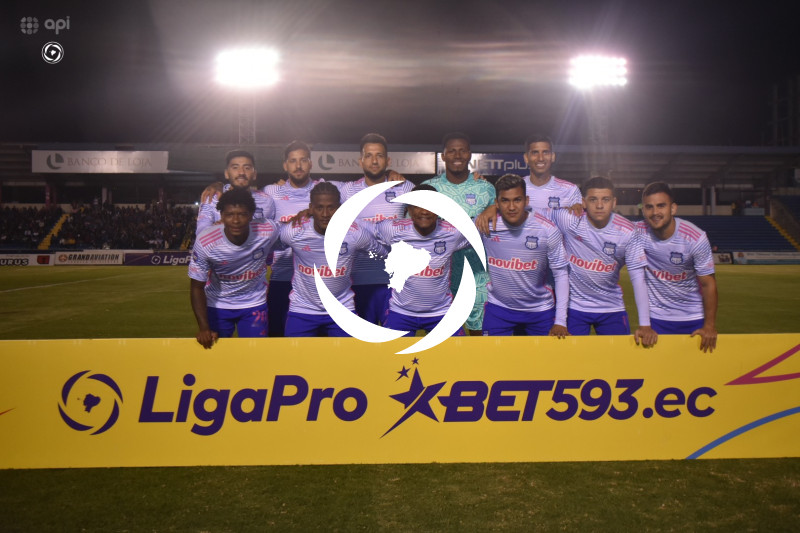 FBL-LIGAPRO-libertad-emelec