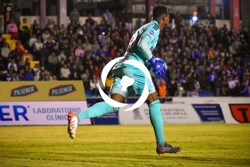 FBL-LIGAPRO-libertad-emelec