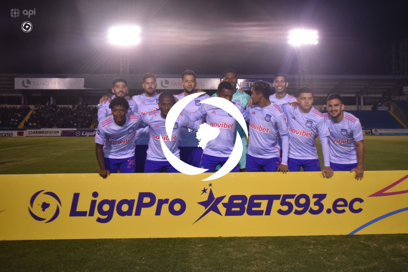 FBL-LIGAPRO-libertad-emelec