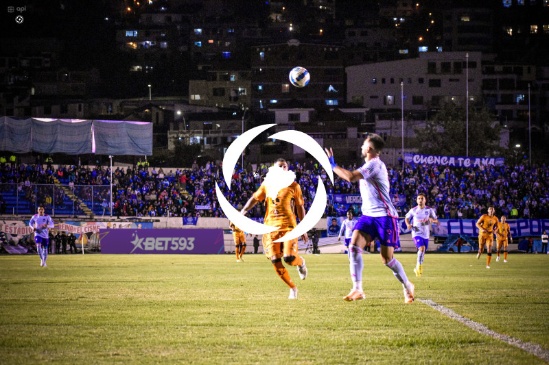 FBL-LIGAPRO-libertad-emelec