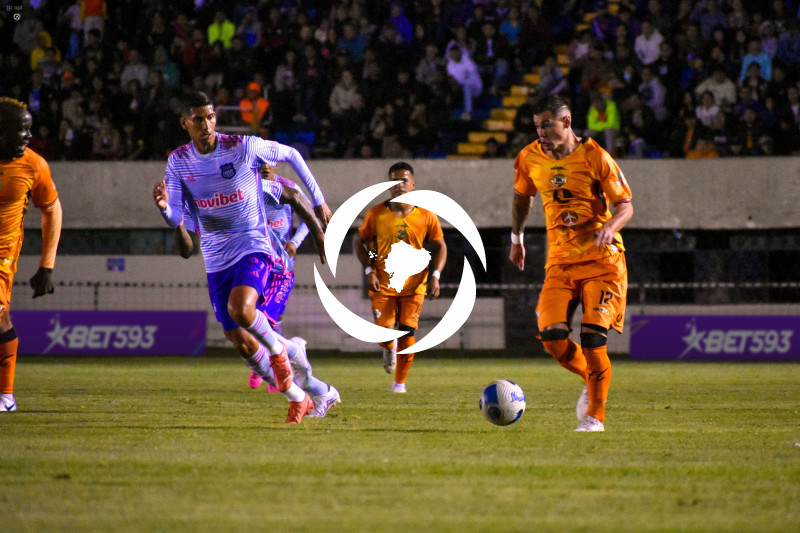 FBL-LIGAPRO-libertad-emelec
