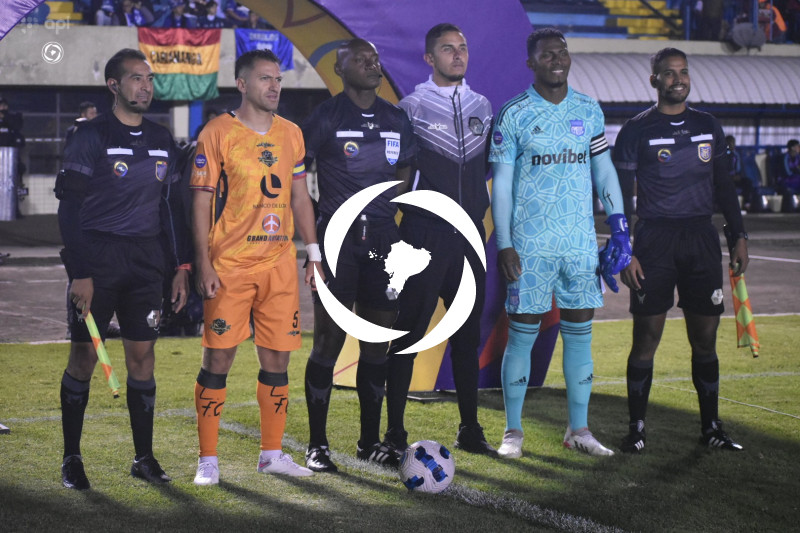 FBL-LIGAPRO-libertad-emelec