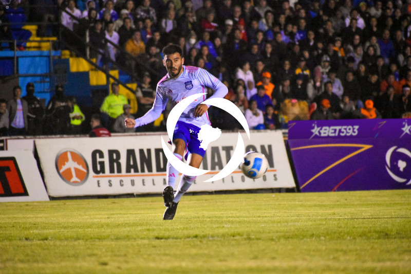 FBL-LIGAPRO-libertad-emelec