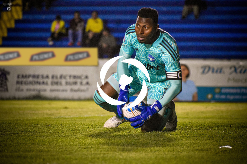 FBL-LIGAPRO-libertad-emelec