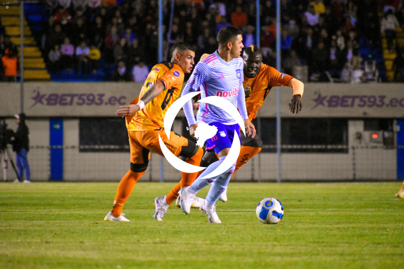 FBL-LIGAPRO-libertad-emelec