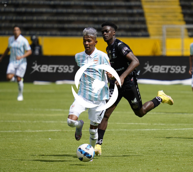 FBL-LIGAPRO-CATOLICA-TECNICO