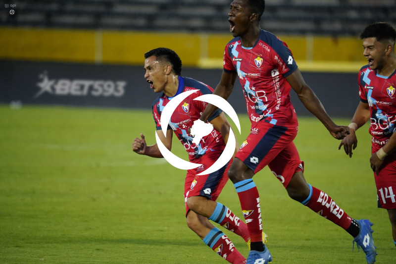 FBL-LIGAPRO-NACIONAL-AUCAS