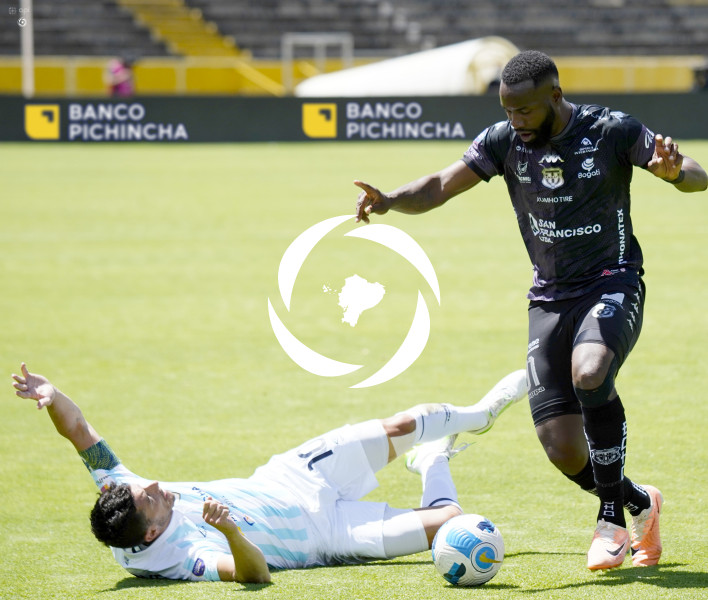 FBL-LIGAPRO-CATOLICA-TECNICO