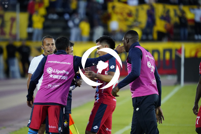 FBL-LIGAPRO-NACIONAL-AUCAS