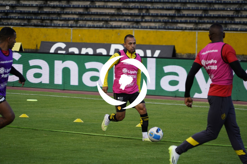 FBL-LIGAPRO-NACIONAL-AUCAS