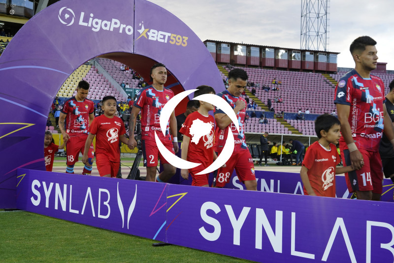 FBL-LIGAPRO-NACIONAL-AUCAS