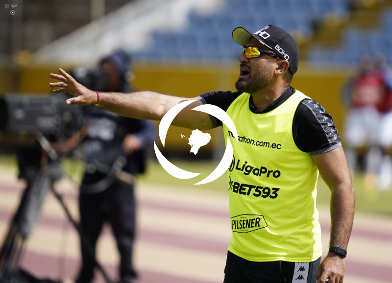 FBL-LIGAPRO-CATOLICA-TECNICO