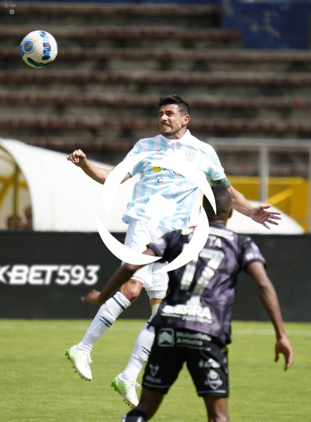 FBL-LIGAPRO-CATOLICA-TECNICO