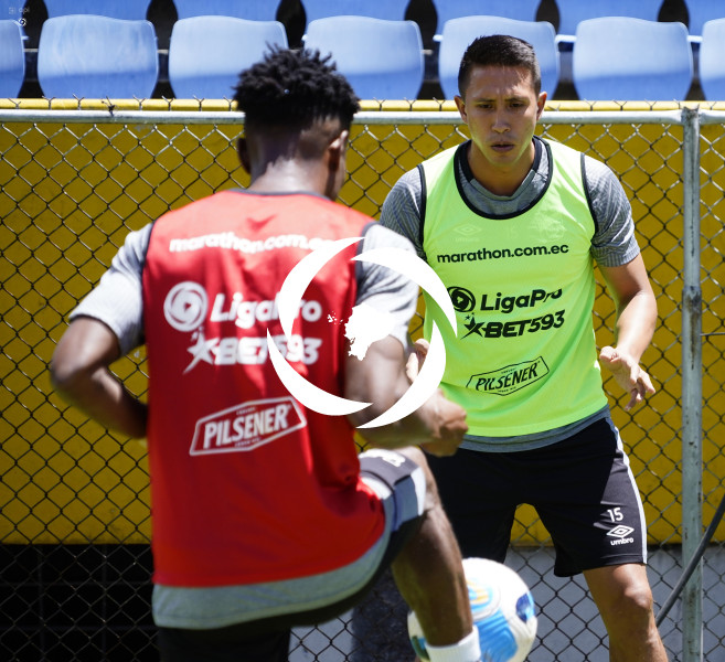 FBL-LIGAPRO-CATOLICA-TECNICO