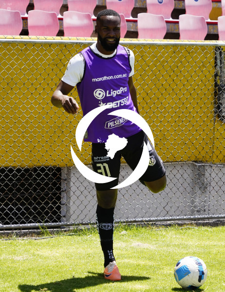 FBL-LIGAPRO-CATOLICA-TECNICO