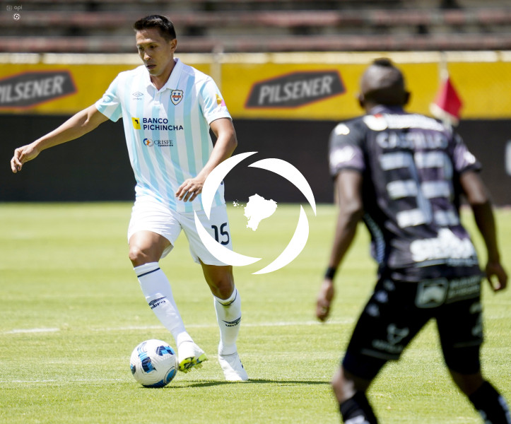 FBL-LIGAPRO-CATOLICA-TECNICO