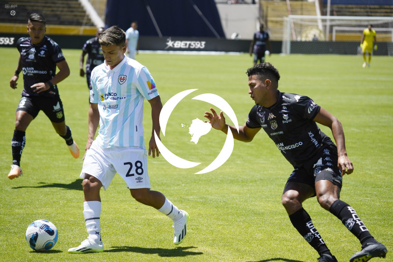FBL-LIGAPRO-CATOLICA-TECNICO