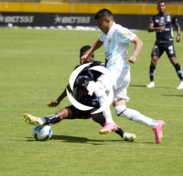 FBL-LIGAPRO-CATOLICA-TECNICO