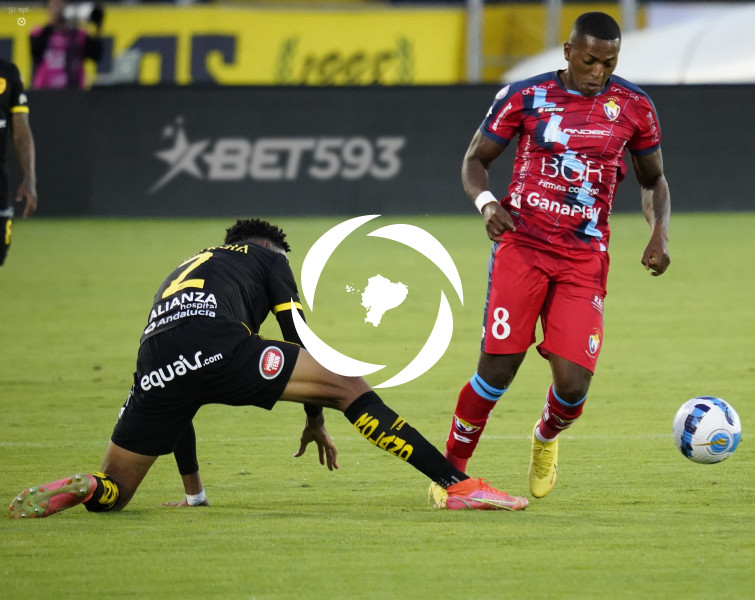 FBL-LIGAPRO-NACIONAL-AUCAS