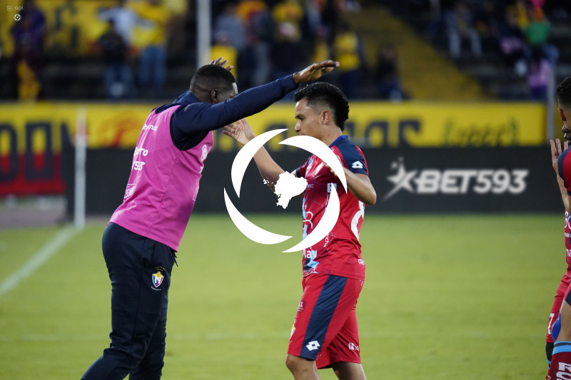 FBL-LIGAPRO-NACIONAL-AUCAS