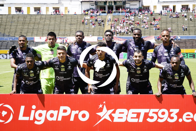 FBL-LIGAPRO-CATOLICA-TECNICO