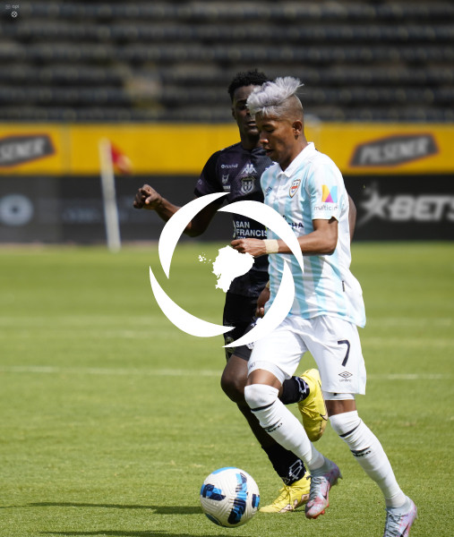 FBL-LIGAPRO-CATOLICA-TECNICO