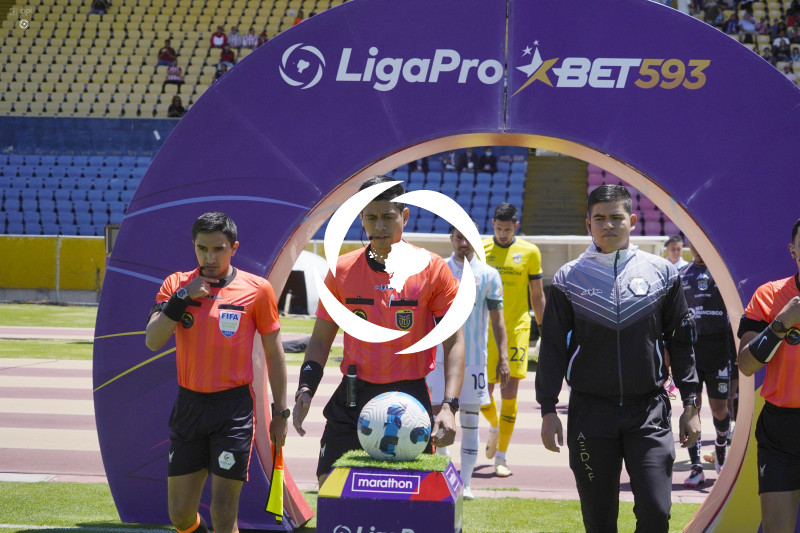 FBL-LIGAPRO-CATOLICA-TECNICO