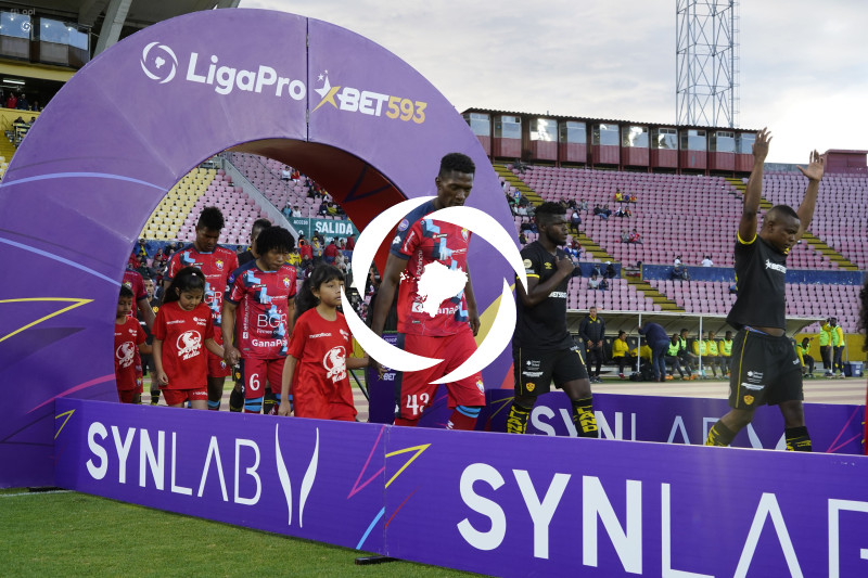 FBL-LIGAPRO-NACIONAL-AUCAS