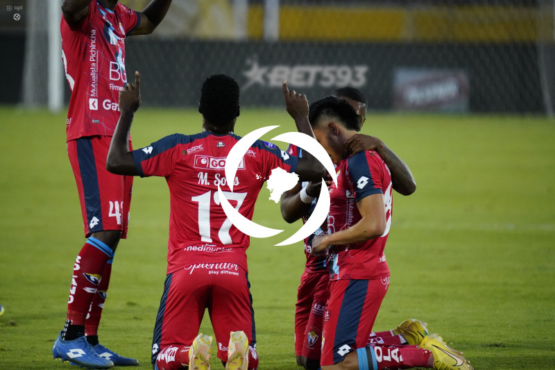 FBL-LIGAPRO-NACIONAL-AUCAS