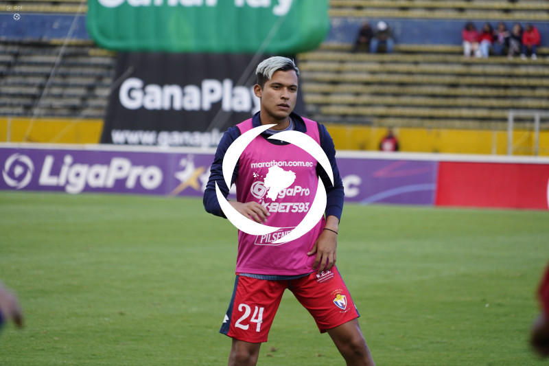 FBL-LIGAPRO-NACIONAL-AUCAS
