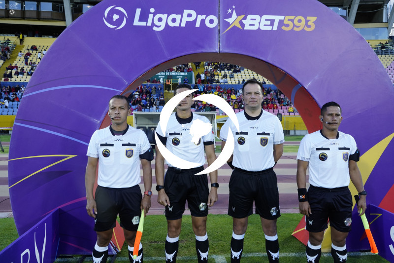FBL-LIGAPRO-NACIONAL-AUCAS