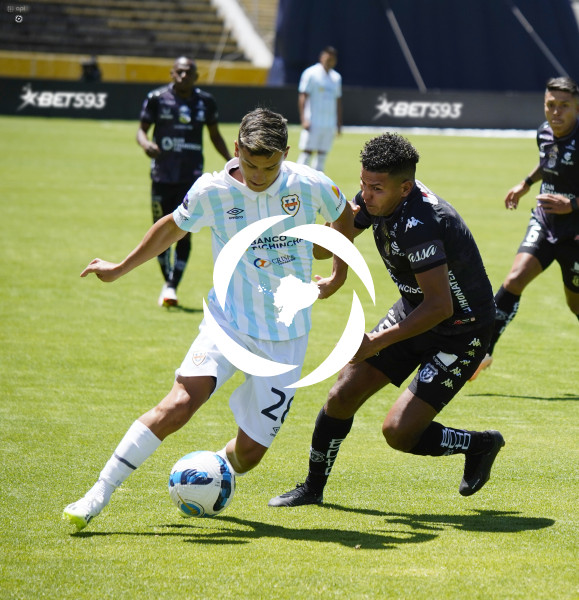 FBL-LIGAPRO-CATOLICA-TECNICO