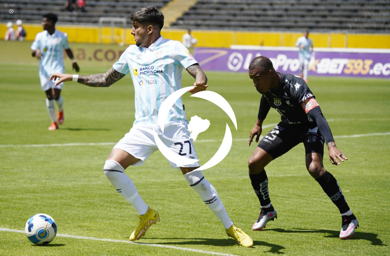 FBL-LIGAPRO-CATOLICA-TECNICO