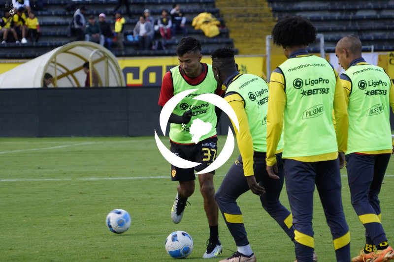 FBL-LIGAPRO-NACIONAL-AUCAS