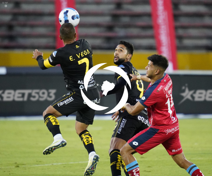 FBL-LIGAPRO-NACIONAL-AUCAS
