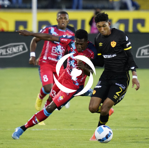 FBL-LIGAPRO-NACIONAL-AUCAS