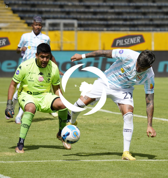 FBL-LIGAPRO-CATOLICA-TECNICO