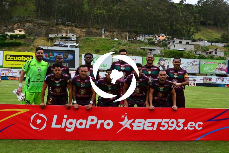 FBL-LIGA-PRO-BET593-MUSHUC-RUNA-IDV-