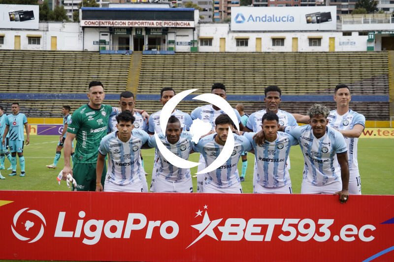 FBL-LIGAPRO-CUMBAYA-GYECITY