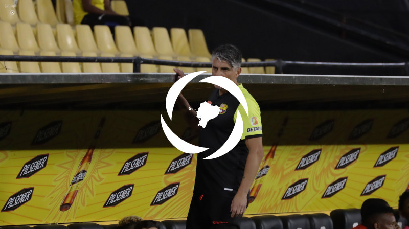 FBL-LIGAPRO-BARCELONA-GUALACEO