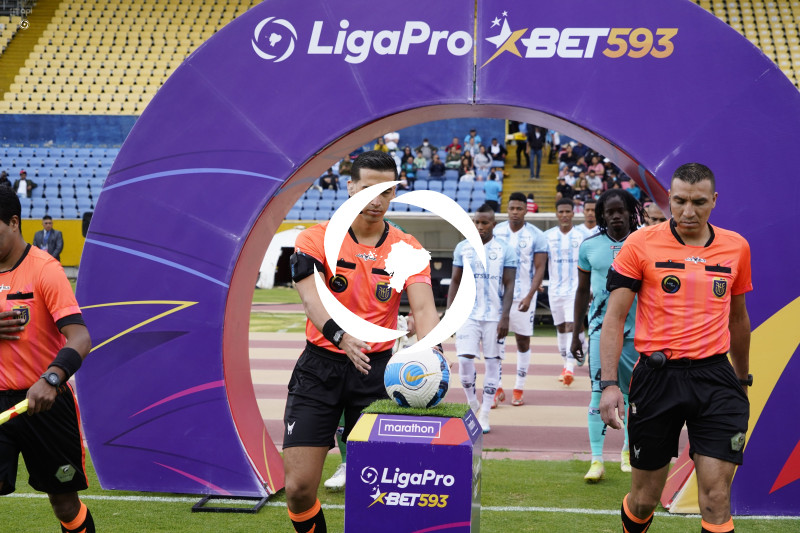 FBL-LIGAPRO-CUMBAYA-GYECITY