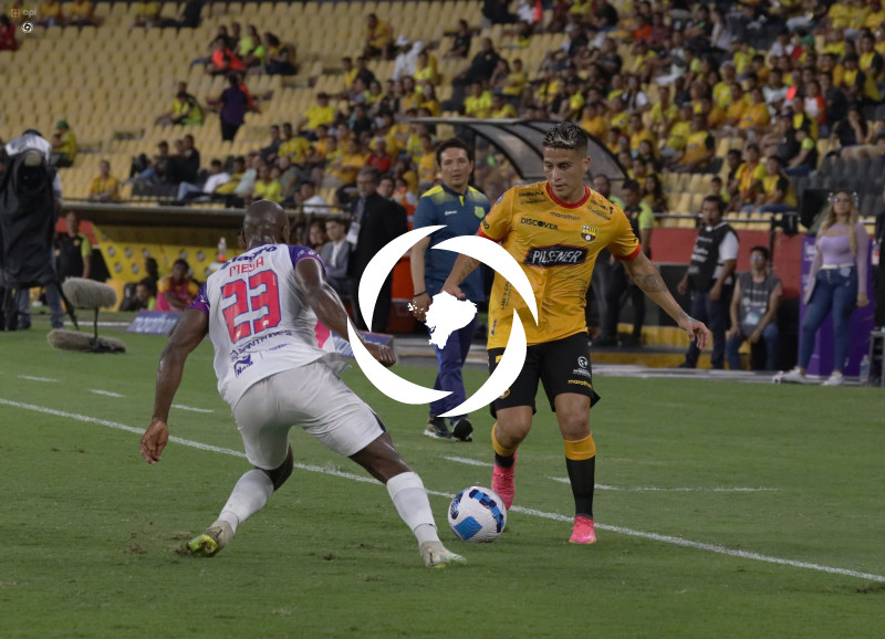 FBL-LIGAPRO-BARCELONA-GUALACEO