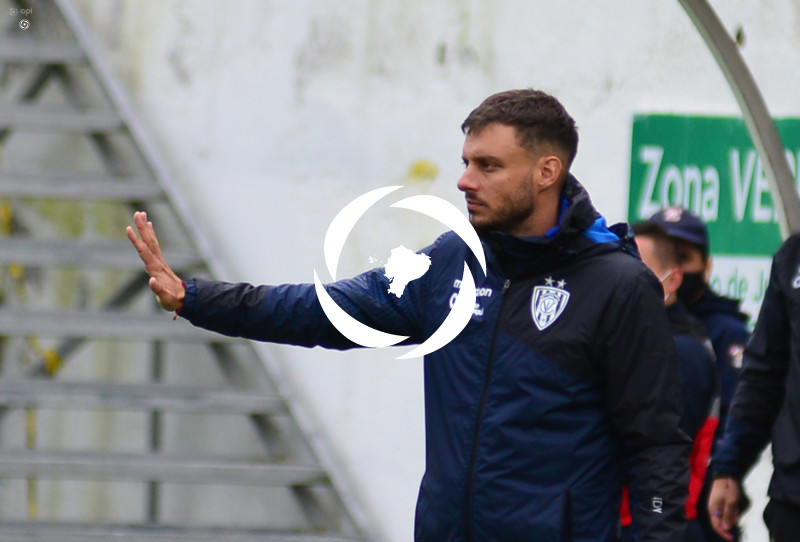 FBL-LIGA-PRO-BET593-MUSHUC-RUNA-IDV-