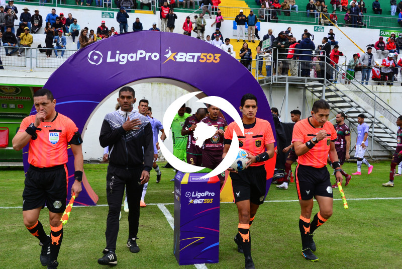 FBL-LIGA-PRO-BET593-MUSHUC-RUNA-IDV-