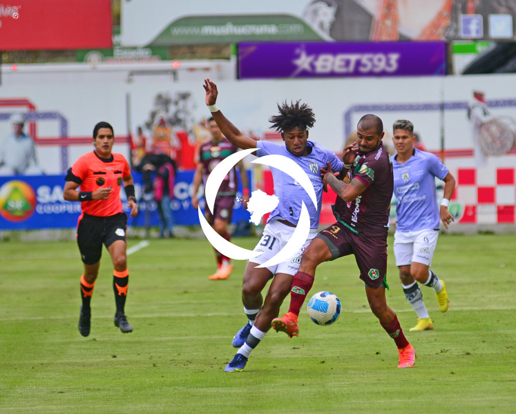 FBL-LIGA-PRO-BET593-MUSHUC-RUNA-IDV-