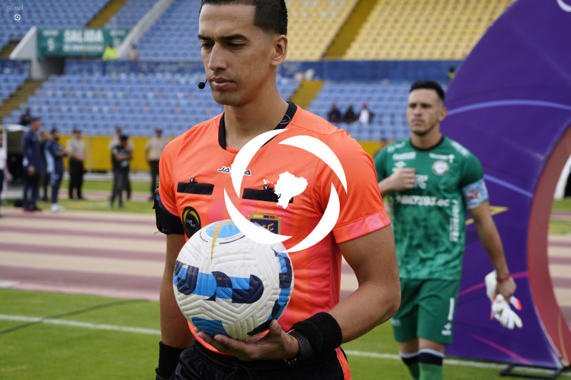 FBL-LIGAPRO-CUMBAYA-GYECITY