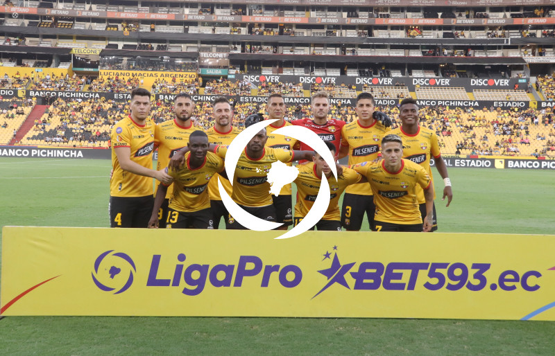 FBL-LIGAPRO-BARCELONA-GUALACEO