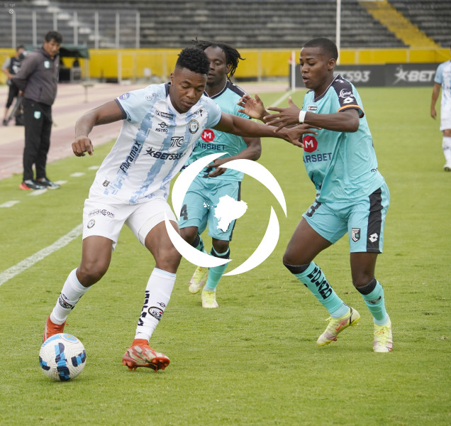 FBL-LIGAPRO-CUMBAYA-GYECITY